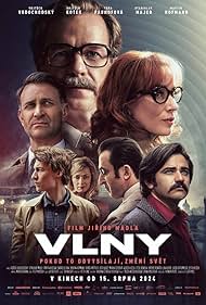 Vlny 2024 torrent