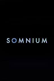 Somnium 2024 torrent